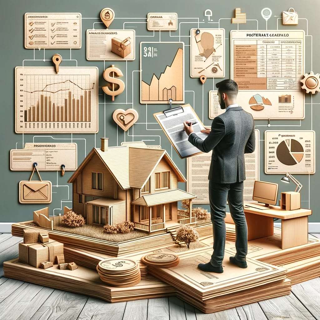 estrategias para Vender un Inmueble con Rapidez